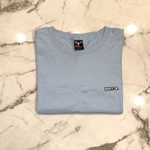 Men’s Beefy T Shirt